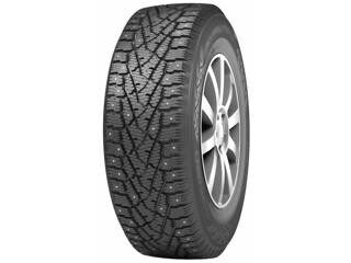 Шина Ikon (Nokian Tyres) Autograph Ice C3 225/70R15 112/110