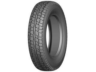 Шина Барнаульский Шз Nortec Lt-610 185/75R16 104/102 Шина Барнаульский Шз Nortec Lt-610 185/75R16 104/102
