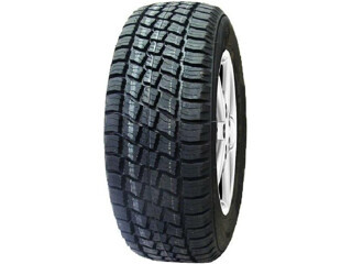 Шина Кама 219 Шип 225/75R16 104Q Шина Кама 219 Шип 225/75R16 104Q
