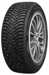 Snow Cross 2 Suv