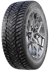 Icemax Rw516