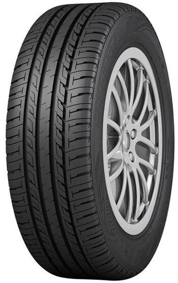 Шина Cordiant Run Tour 205/60R16 96H Шина Cordiant Run Tour 205/60R16 96H