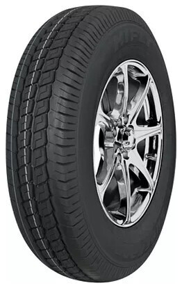 Шина Hifly Super 5000 225/70R15 112/110 Шина Hifly Super 5000 225/70R15 112/110