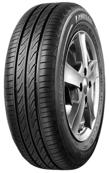 Шина Landsail Ls188+ 145/80R13 75T