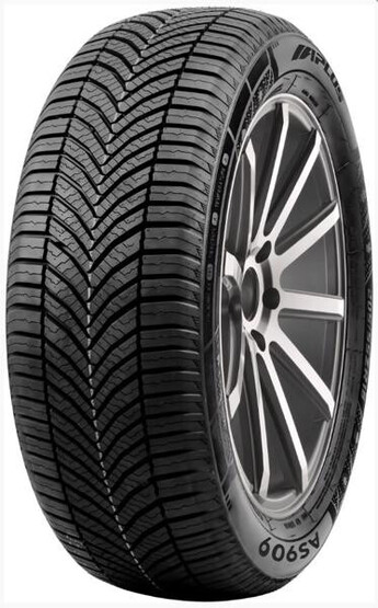 Шина Aplus As909 205/60R16 96H Шина Aplus As909 205/60R16 96H