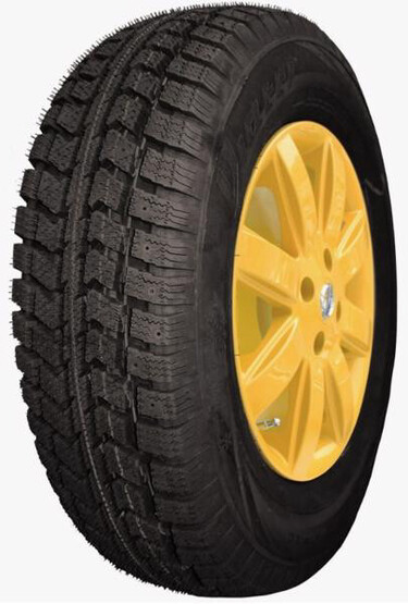 Шина Viatti Vetore Inverno V-524 (Без Шипов) 215/65R16 109/107 Шина Viatti Vetore Inverno V-524 (Без Шипов) 215/65R16 109/107