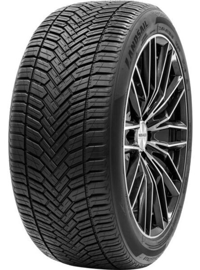 Шина Landsail 4-Seasons 2 185/60R15 88H Шина Landsail 4-Seasons 2 185/60R15 88H