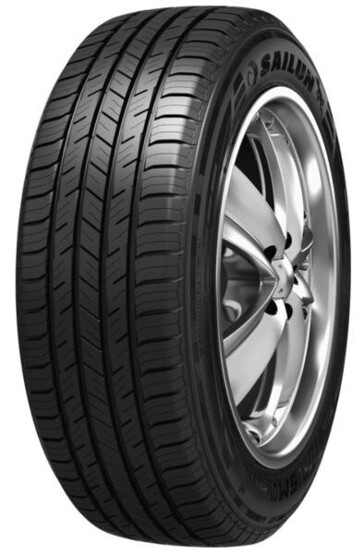 Шина Sailun Turismo Sv57 225/70R15 100T Шина Sailun Turismo Sv57 225/70R15 100T