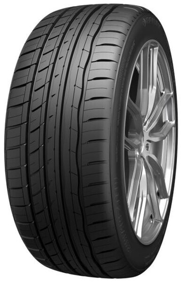 Шина Sailun Atrezzo Su63 275/30R20 97Y Шина Sailun Atrezzo Su63 275/30R20 97Y