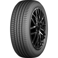 Landerxsport Atl33