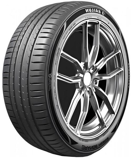 Шина Sailun Erange Premium 285/40R22 110W Шина Sailun Erange Premium 285/40R22 110W