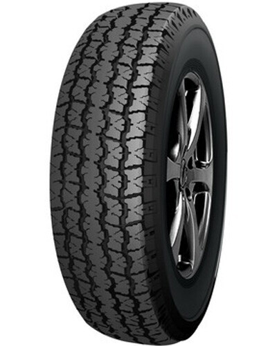 Шина Барнаульский Шз Professional 153 Шипы 225/75R16 108Q Шина Барнаульский Шз Professional 153 Шипы 225/75R16 108Q