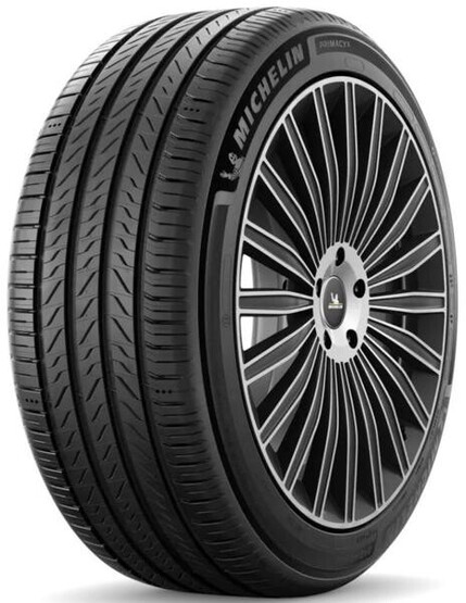 Шина Michelin Primacy 5 225/55R17 97W