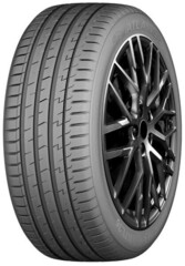 Landerxsport Atl36