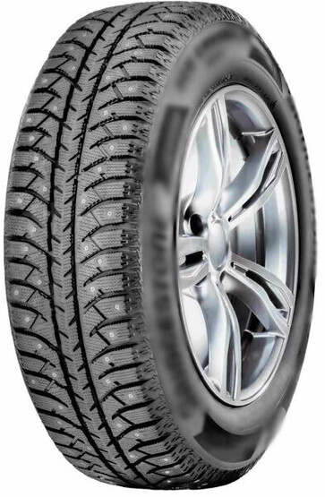 Шина Cordiant Sno-Max 7000 185/60R15 84T Шина Cordiant Sno-Max 7000 185/60R15 84T