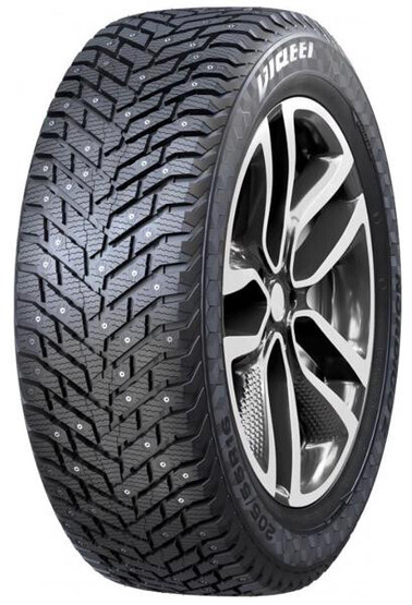 Шина Viatti Nordico 2 V-528 175/70R14 88T Шина Viatti Nordico 2 V-528 175/70R14 88T