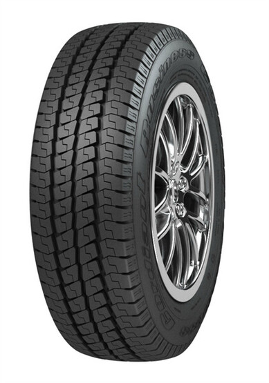 Шина Cordiant Business Cs 205/70R15 106/104