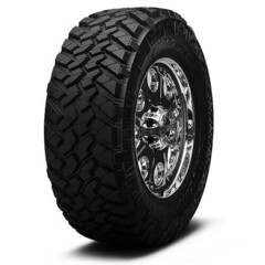 Trail Grappler M/T