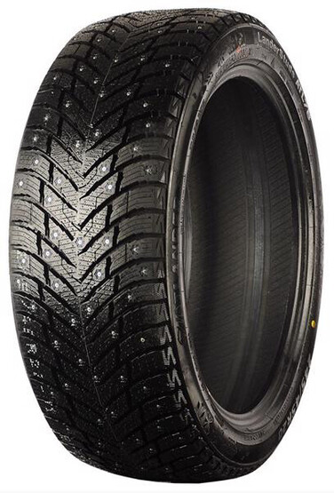 Шина Atlander Landerstuds Atl78 275/40R20 102T Шина Atlander Landerstuds Atl78 275/40R20 102T