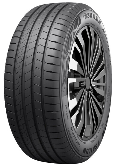 Шина Sailun Atrezzo Elite 2 175/70R13 82T