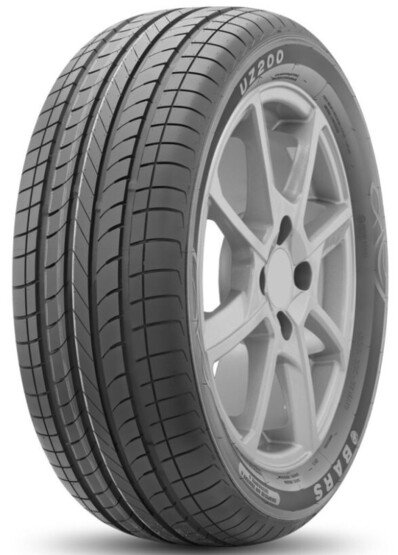 Шина Bars Uz220 185/65R15 88H