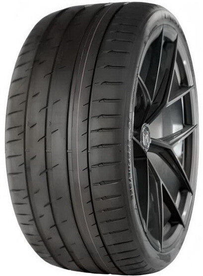 Шина Vitour Sport M5 255/40R20 101Y