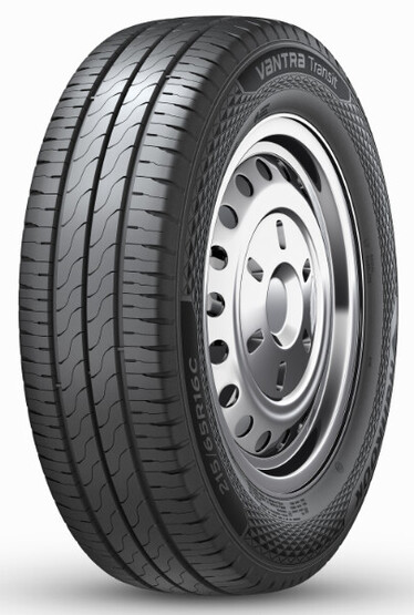 Шина Hankook Vantra Transit Ra58 215/65R16 109/107