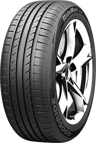 Шина Goodride Ridemax G-118 195/70R14 91T