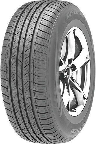 Шина Goodride Zuper Trek Z-203 225/65R17 102H