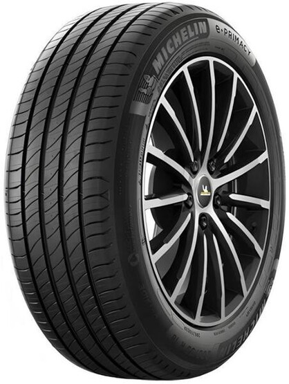 Шина Michelin E.primacy St 225/60R18 104V
