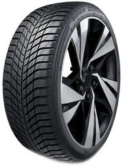Winter I*Cept Evo 4 Suv W340A