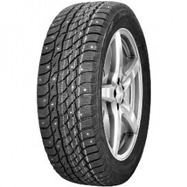 Шина Viatti Bosco Nordico V-523 205/70R15 96T Шина Viatti Bosco Nordico V-523 205/70R15 96T