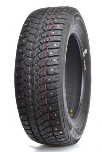 Шина Viatti Brina Nordico V-522 175/70R13 82T Шина Viatti Brina Nordico V-522 175/70R13 82T