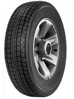 Шина Барнаульский Шз Professional 301 185/75R16 104/102 Шина Барнаульский Шз Professional 301 185/75R16 104/102