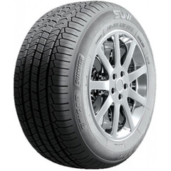 Шина Tigar Summer Suv 275/40R20 106Y