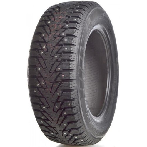 Шина Amtel Nordmaster Evo 195/65R15 91T