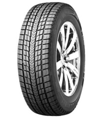 Шина Nexen Winguard Ice Suv 225/65R17 102Q Шина Nexen Winguard Ice Suv 225/65R17 102Q