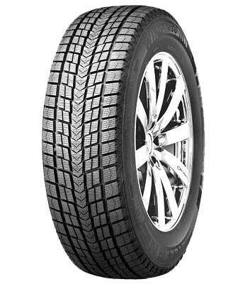 Шина Nexen Winguard Ice Suv 235/75R16 108Q Шина Nexen Winguard Ice Suv 235/75R16 108Q