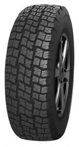 Шина Барнаульский Шз Professional 520 235/75R15 105S Шина Барнаульский Шз Professional 520 235/75R15 105S