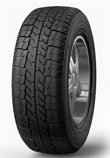 Шина Cordiant Business Cw 2 185/75R16 104/102