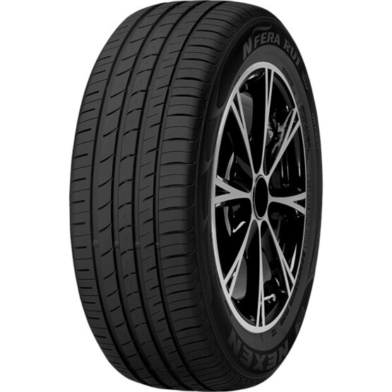 Шина Nexen N'fera Ru1 225/55R19 99H Шина Nexen N'fera Ru1 225/55R19 99H