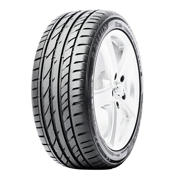 Шина Sailun Atrezzo Zsr 205/40R17 84Y Шина Sailun Atrezzo Zsr 205/40R17 84Y