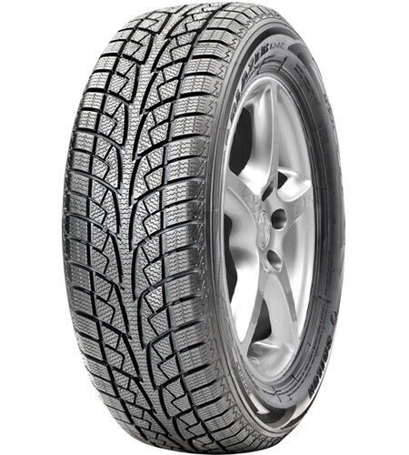 Шина Sailun Ice Blazer Wsl2 195/65R15 95T Шина Sailun Ice Blazer Wsl2 195/65R15 95T