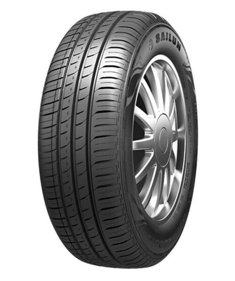 Шина Sailun Atrezzo Eco 195/70R14 91H Шина Sailun Atrezzo Eco 195/70R14 91H