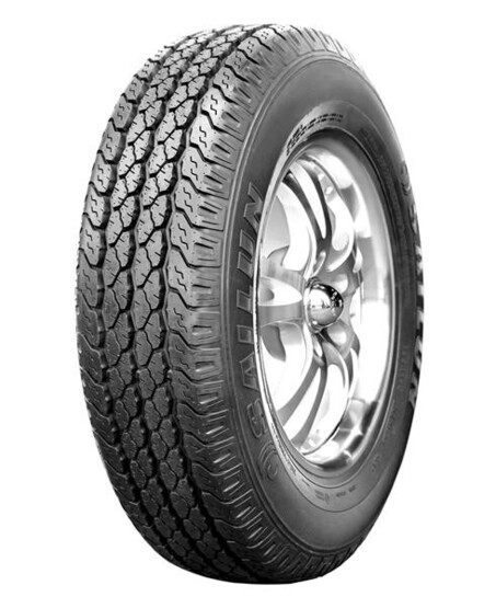 Шина Sailun Sl12 195/0R14 106/104 Шина Sailun Sl12 195/0R14 106/104