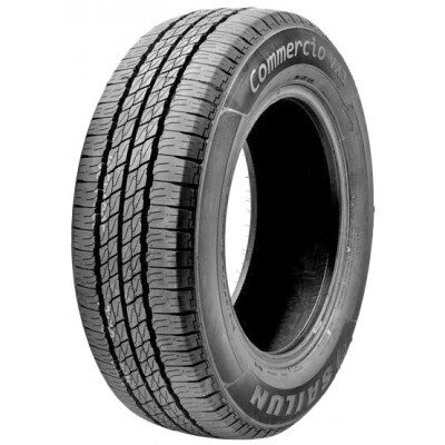 Шина Sailun Commercio Vx1 165/70R14 89/87T Шина Sailun Commercio Vx1 165/70R14 89/87T