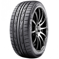 Шина Kumho Ecsta Ps31 225/55R17 101W