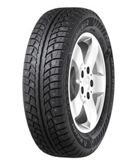 Шина Matador Mp-30 Sibir Ice 2 235/65R17 108T