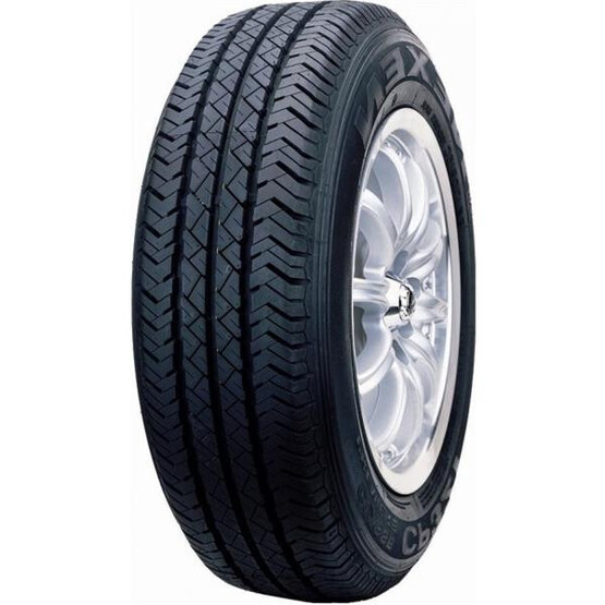 Шина Roadstone Classe Premiere Cp321 185/75R16 104/102 Шина Roadstone Classe Premiere Cp321 185/75R16 104/102