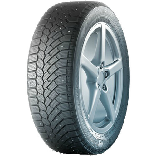 Шина Gislaved Nord Frost 200 185/65R15 92T